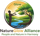Nature Glow Alliance