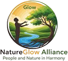 Nature Glow Alliance